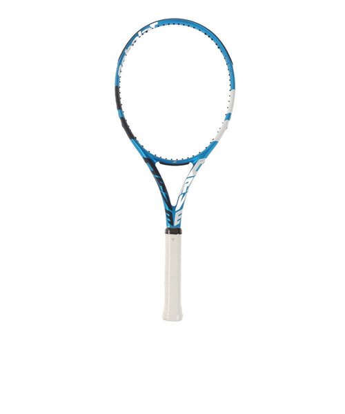 バボラ（BABOLAT）硬式用テニスラケット エヴォ ドライブ 101431 ...