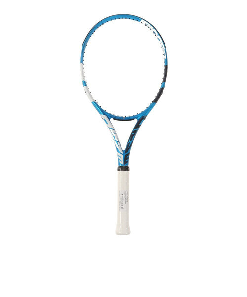 バボラ（BABOLAT）硬式用テニスラケット エヴォ ドライブ 101431 