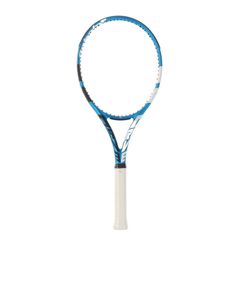 バボラ（BABOLAT）硬式用テニスラケット エヴォ ドライブ ライト 101432