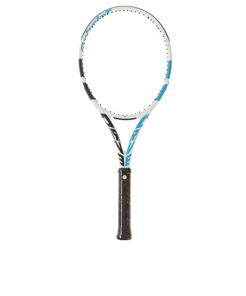 バボラ（BABOLAT）硬式用テニスラケット エヴォ ドライブ W 101453