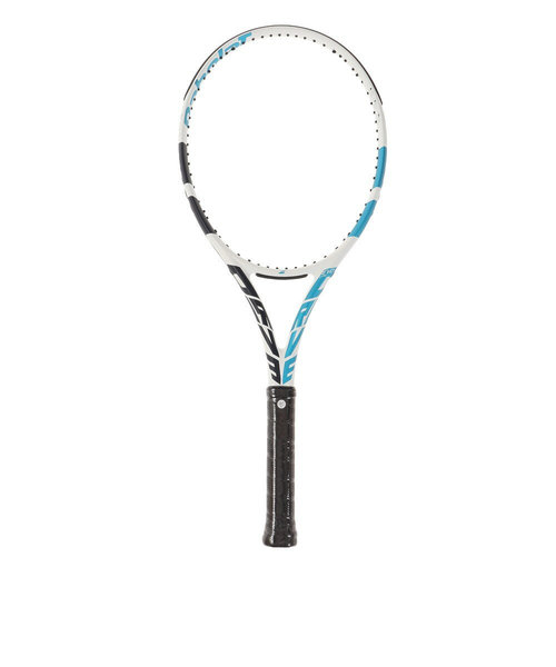 バボラ（BABOLAT）硬式用テニスラケット エヴォ ドライブ ライトW