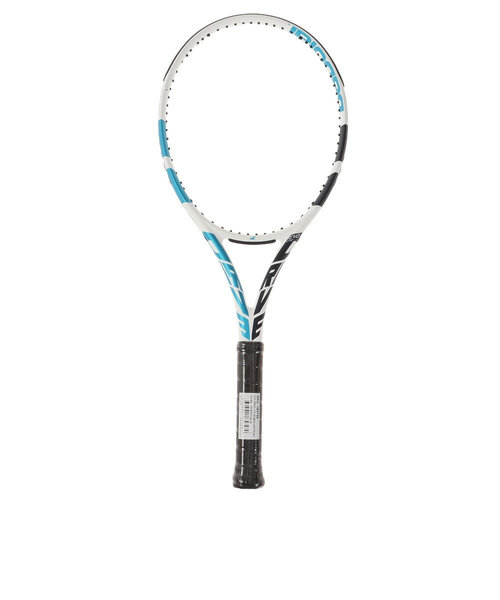 バボラ（BABOLAT）硬式用テニスラケット エヴォ ドライブ ライトW 