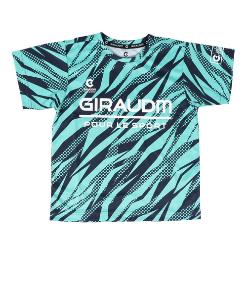 三井ショッピングパーク