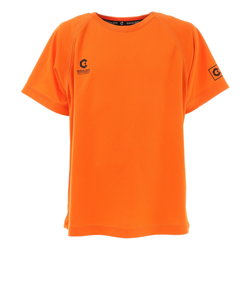 三井ショッピングパーク