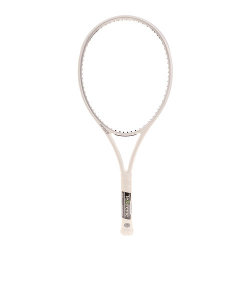 プリンス（PRINCE）硬式用テニスラケット エンブレム 110 21 7TJ126
