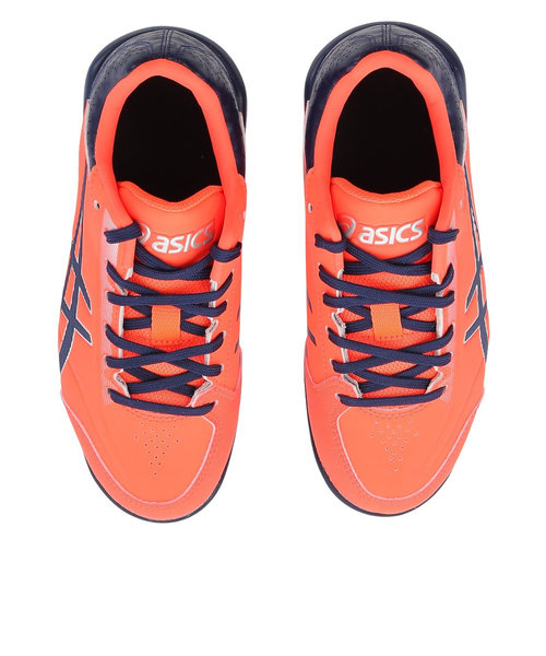 アシックス（ASICS）野球 スパイク ポイント ジュニア スターシャイン 2 STAR SHINE 2 1121A012.701 | Super  Sports XEBIO mall店（スーパースポーツゼビオ）の通販 - mall