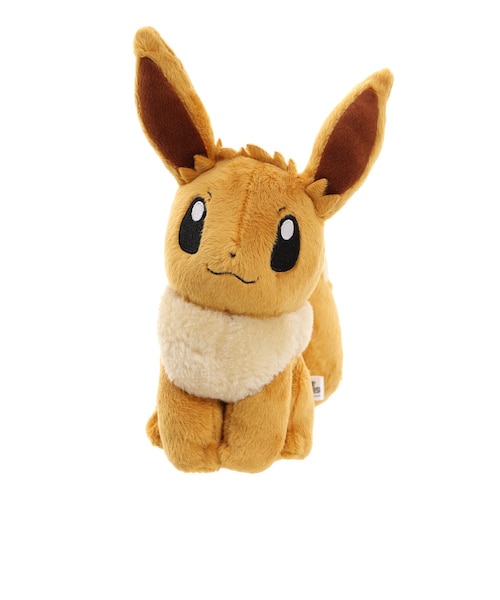 ポケモン ポケモンの通販 ららぽーと公式通販 Mall