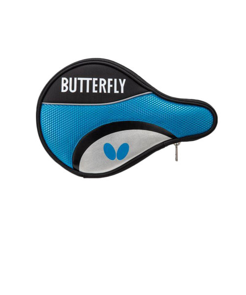 バタフライ（Butterfly）卓球シューズ ロジャル フルケース 63080-174