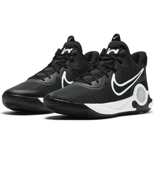 ナイキ Nike バスケットシューズ バッシュ Kd Trey 5 Ix Ep Cw3402 002 Super Sports Xebio Mall店 スーパースポーツゼビオ の通販 Mall