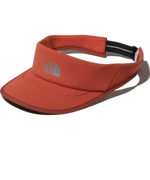 三井ショッピングパーク