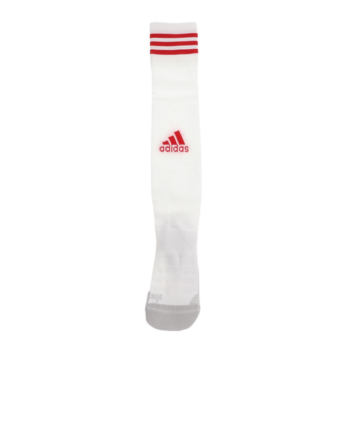 アディダス Adidas サッカー ソックス アディダス ストッキング 18 J Gog32 Fj7516 靴下 Super Sports Xebio Mall店 スーパースポーツゼビオ の通販 Mall