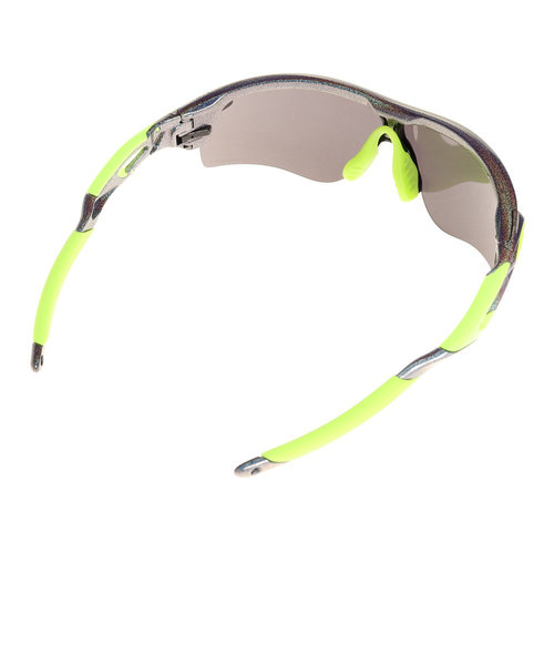 オークリー（OAKLEY）サングラス RADARLOCK PATH ASIA FIT ODYSSEY