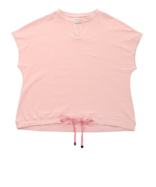 ウィッテム Huitieme Tシャツ レディース 半袖 Uvカット スキッパー Hu21segpnk Agrandaffairrental Com ウィッテム Huitieme Tシャツ レディース 半袖 Uvカット スキッパー Hu21segpnk Agrandaffairrental Com