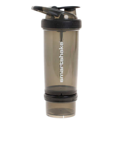 Revive 25oz 750ml kss2101 Black