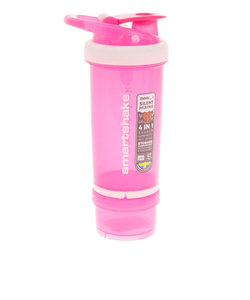 Revive 25oz 750ml kss2104 Pink