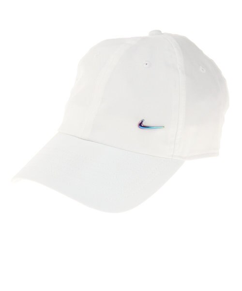 ナイキ Nike 帽子 メンズ キャップ ヘリテージ 86 101 日よけ Super Sports Xebio Mall店 スーパースポーツゼビオ の通販 Mall