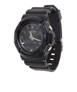 ジーショック（G-SHOCK）GAW100Bシリーズ 1AJF