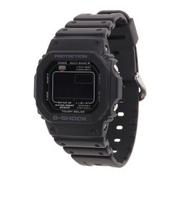 ジーショック（G-SHOCK）GWM5610シリーズ 1BJF