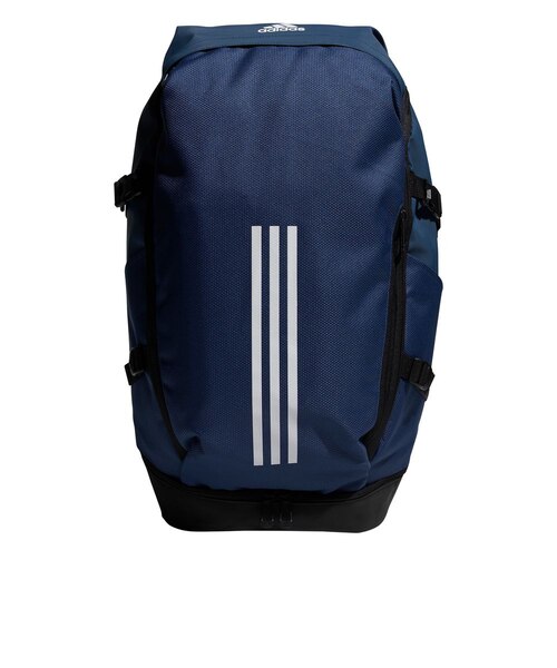 アディダス Adidas イーピーエス バックパック40l Gl8580 Super Sports Xebio Mall店 スーパースポーツゼビオ の通販 Mall