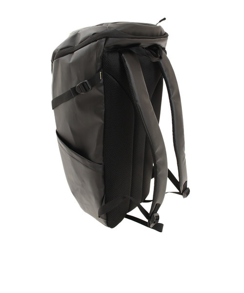 デサント（DESCENTE）リュック ライトバックパック 35L DMARJA40 BKGD