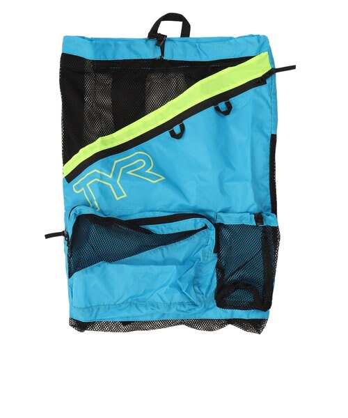 三井ショッピングパーク