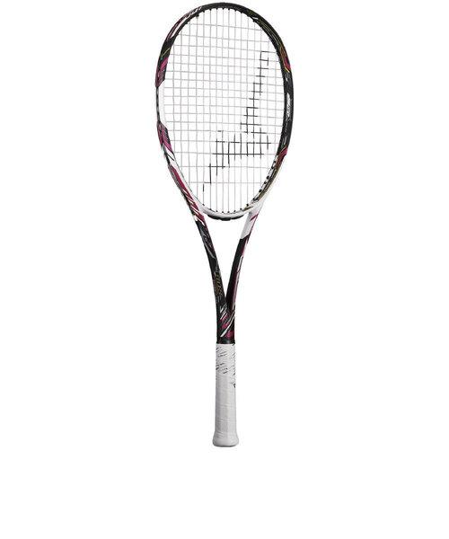 ミズノ（MIZUNO）ソフトテニス ラケット DIOS 50-C 63JTN06664