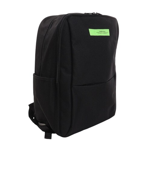 Super Sports Xebio Mall店 スーパースポーツゼビオの通販 ららぽーと公式通販 Mall