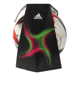 最新モデルが入荷 アディダス Adidas サッカーボール 5号検定球 コネクト21 プロ Fifa21 Af535 Men S Lady 日本産 Carlavista Com