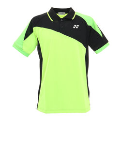 ヨネックス（YONEX）テニスウェア ゲームシャツ 10359-402