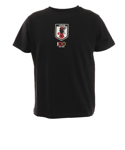 レディースのサッカー フットサルレプリカウェア グッズ通販 ららぽーと公式通販 Mall