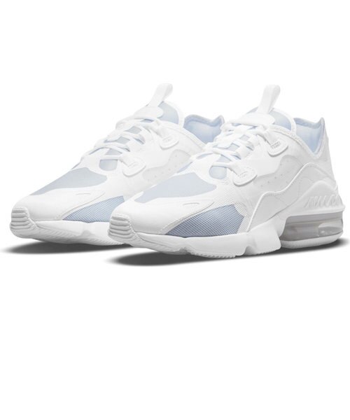 Nike ナイキのアウトドア通販 ららぽーと公式通販 Mall