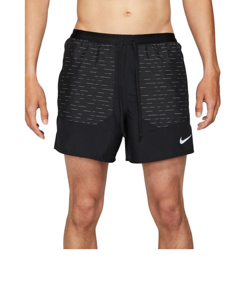 ナイキ Nike ランニングパンツ メンズ Dri Fit フレックス ストライド ラン ディビジョン ショートパンツ Dd4792 010 Super Sports Xebio Mall店 スーパースポーツゼビオ の通販 Mall