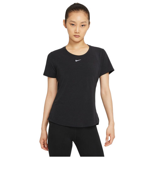 ナイキ（NIKE）半袖Tシャツ レディース ランニング レディース DD0619 ...