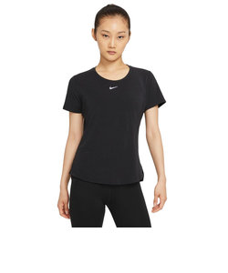 ナイキ（NIKE）半袖Tシャツ レディース ランニング レディース DD0619-010