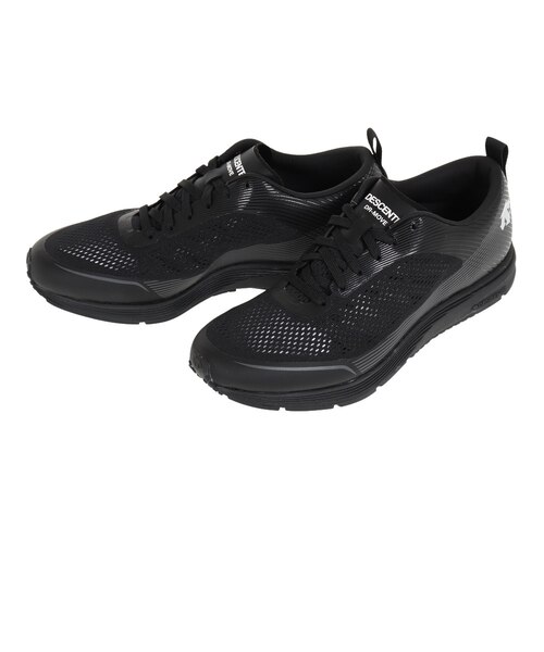 デサント Descente ランニングシューズ ジョギングシューズ Dr Move Dr1qjf50bb Super Sports Xebio Mall店 スーパースポーツゼビオ の通販 Mall