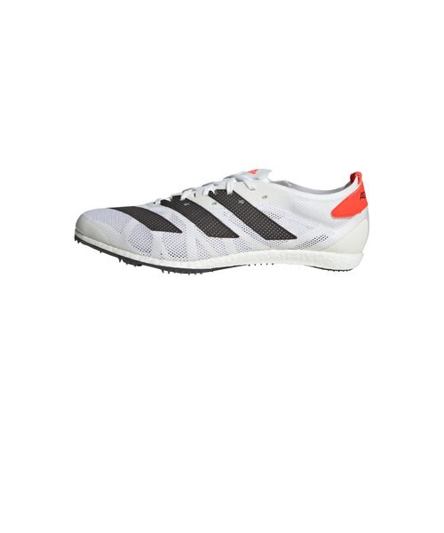 アディダス Adidas 陸上スパイク オールウェザー 土トラック兼用 アディゼロ アバンティ 東京 Fz2480 Super Sports Xebio Mall店 スーパースポーツゼビオ の通販 Mall アディダス Adidas 陸上スパイク オールウェザー 土トラック兼用 アディゼロ アバンティ 東京 Fz2480 Super Sports Xebio Mall店 スーパースポーツゼビオ の通販 Mall