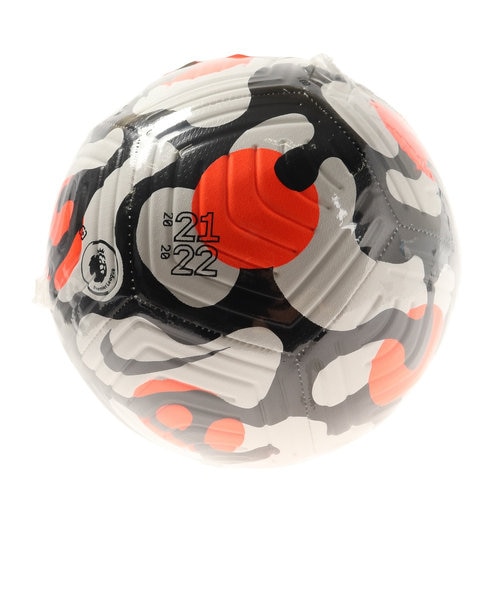 Nike ナイキのサッカー フットサルボール通販 ららぽーと公式通販 Mall