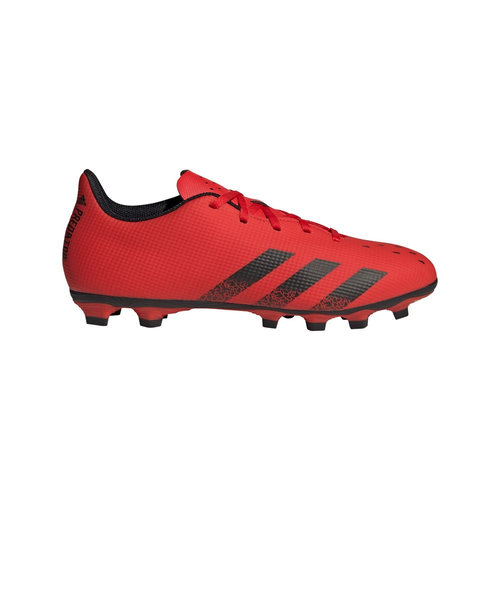 アディダス Adidas サッカースパイク 各種グラウンド対応 サッカーシューズ プレデター フリーク4 Ai1 Fy6319 Super Sports Xebio Mall店 スーパースポーツゼビオ の通販 Mall