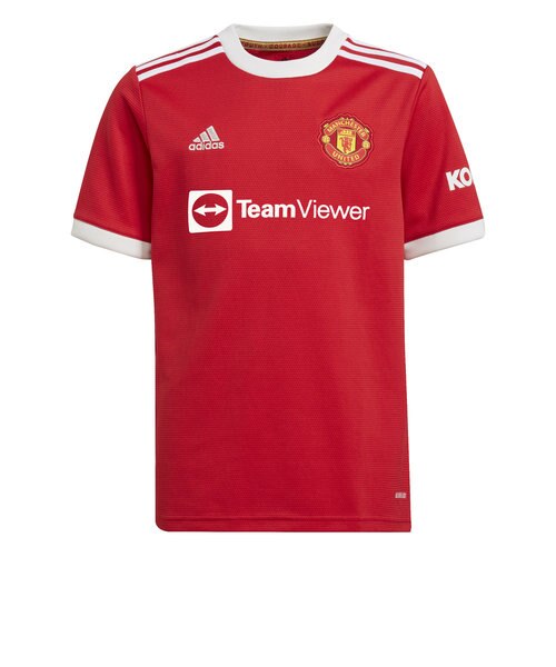 Super Sports Xebio Mall店 スーパースポーツゼビオ キッズ ベビー のサッカー フットサルレプリカウェア グッズ通販 ららぽーと公式通販 Mall