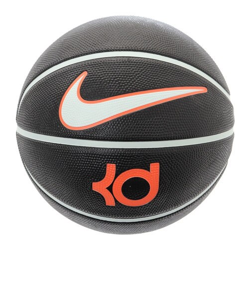 ナイキ Nike バスケットボール 7号球 プレイグラウンドデュラント Bs3101 0306 Super Sports Xebio Mall店 スーパースポーツゼビオ の通販 Mall