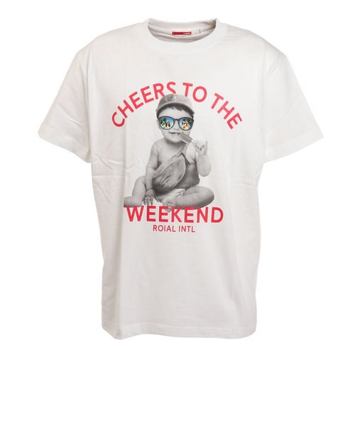 ロイヤル ロイヤルの通販 ららぽーと公式通販 Mall