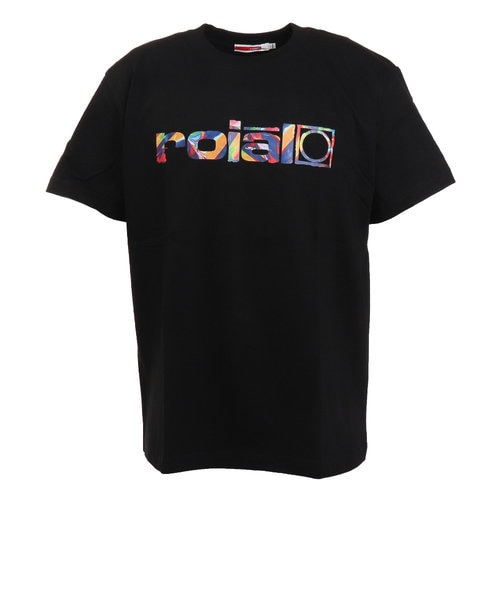 ロイヤル ロイヤルの通販 ららぽーと公式通販 Mall