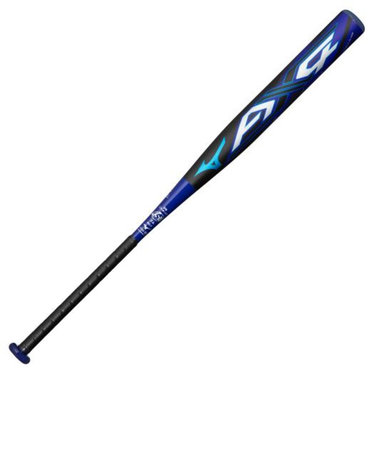 ミズノ（MIZUNO）ソフトボール用バット ミズノプロ AX4 86cm/平均760g 