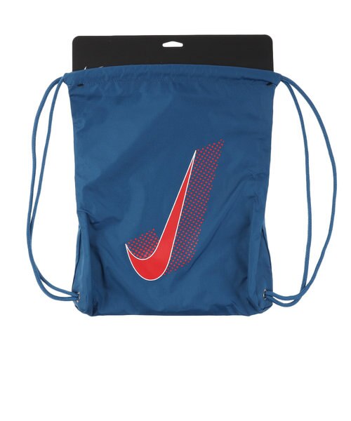 ナイキ Nike ナップザック マルチバッグ キッズ ジムサック Aop マゼンダ Ba5992 610 Super Sports Xebio Mall店 スーパースポーツゼビオ の通販 Mall ナイキ Nike ナップザック マルチバッグ キッズ ジムサック Aop マゼンダ Ba5992 610 Super Sports Xebio Mall店 スーパースポーツゼビオ の通販 Mall