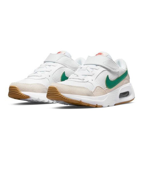 Nike ナイキ キッズ ベビー のアウトドア通販 ららぽーと公式通販 Mall