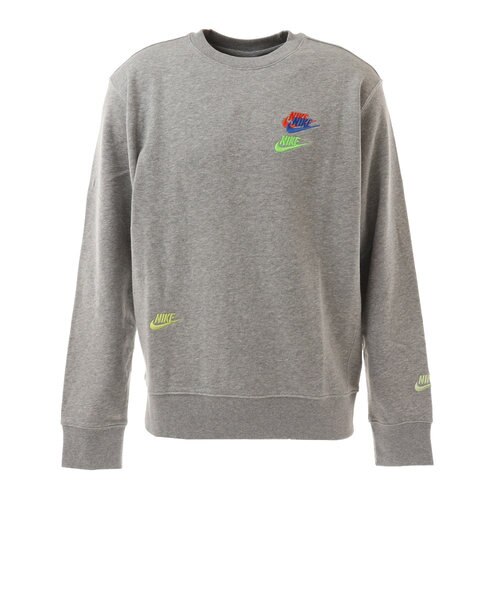 Nike ナイキの通販 ららぽーと公式通販 Mall