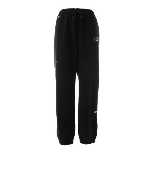 ナイキ Nike スポーツウェア アイコン クラッシュパンツ Dd5043 010 Super Sports Xebio Mall店 スーパースポーツゼビオ の通販 Mall ナイキ Nike スポーツウェア アイコン クラッシュパンツ Dd5043 010 Super Sports Xebio Mall店 スーパースポーツゼビオ の通販 Mall