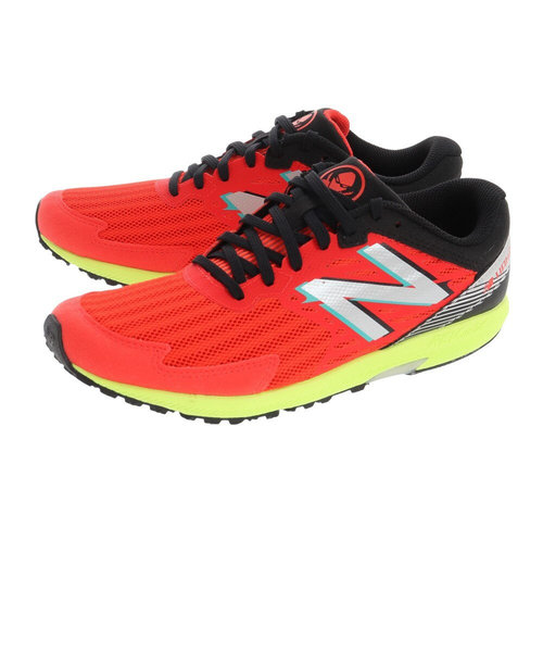 NBニューバランス ランニングシューズ 23 スニーカー new balance