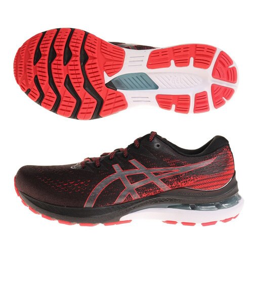Asics extra wide Clearance