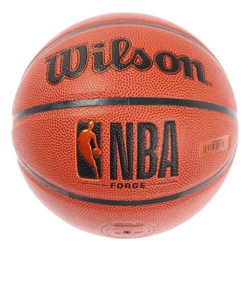 Wilson NBA バスケットボール4球 - バスケットボール